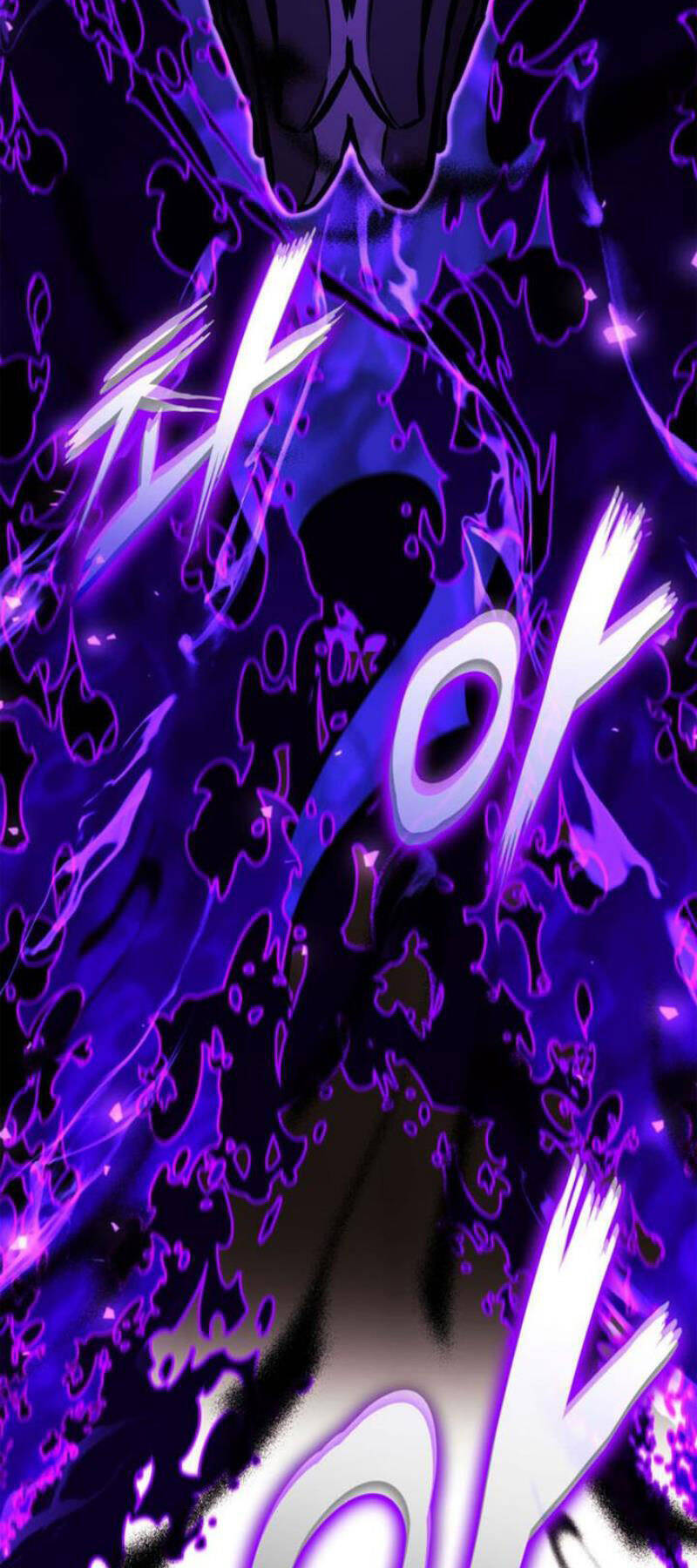 Sự Trở Lại Của Vị Thần Sức Mạnh Chapter  151 - 93