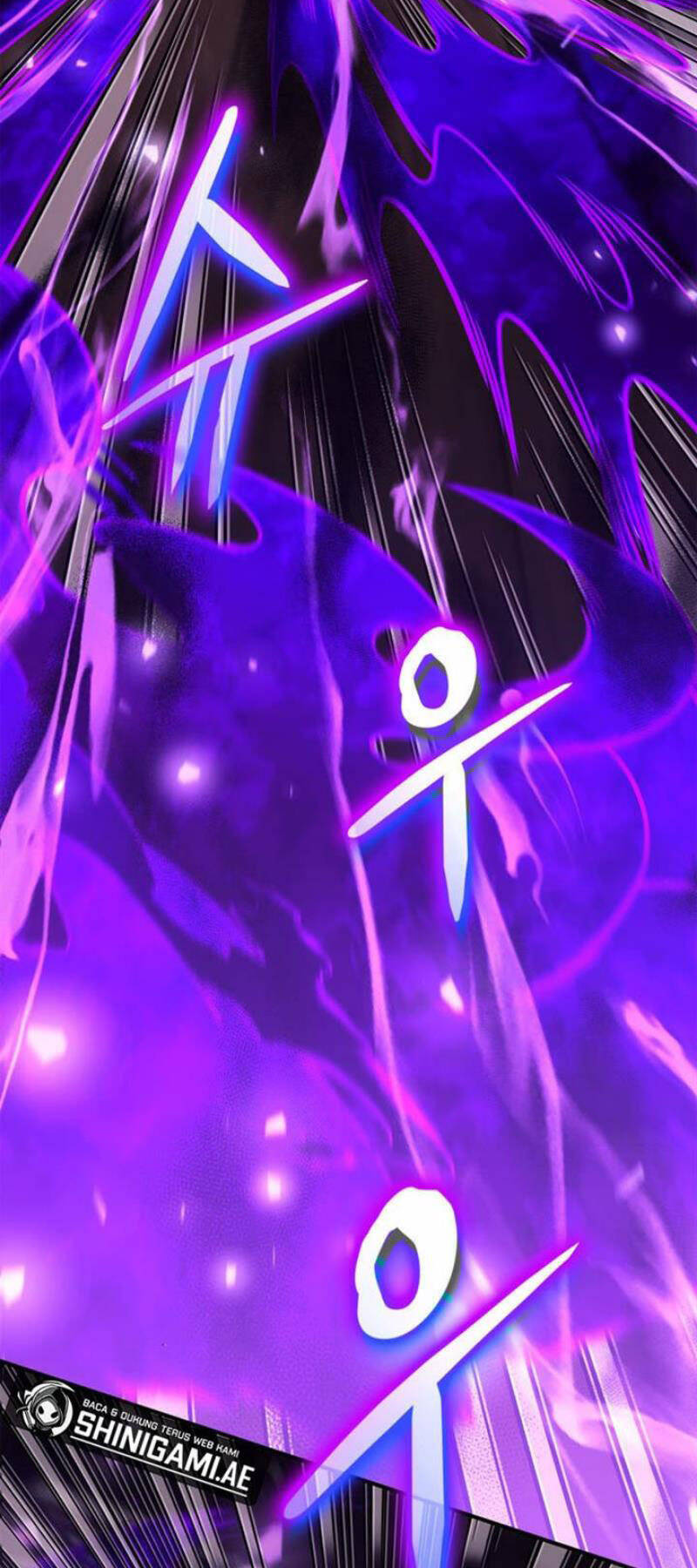 Sự Trở Lại Của Vị Thần Sức Mạnh Chapter  151 - 95