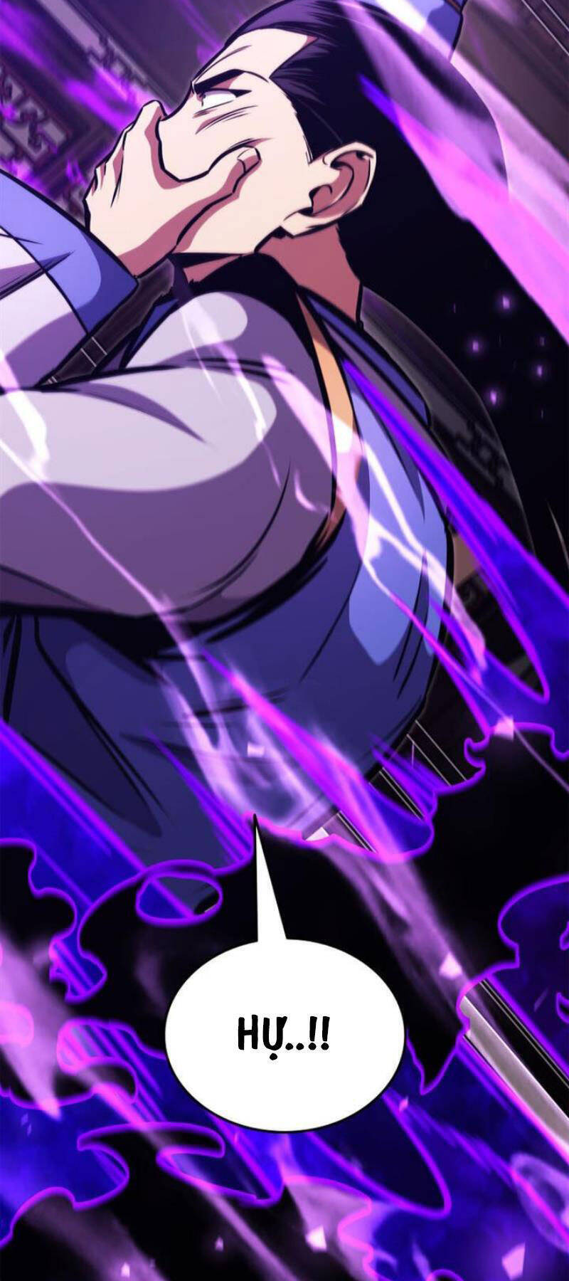 Sự Trở Lại Của Vị Thần Sức Mạnh Chapter  151 - 97