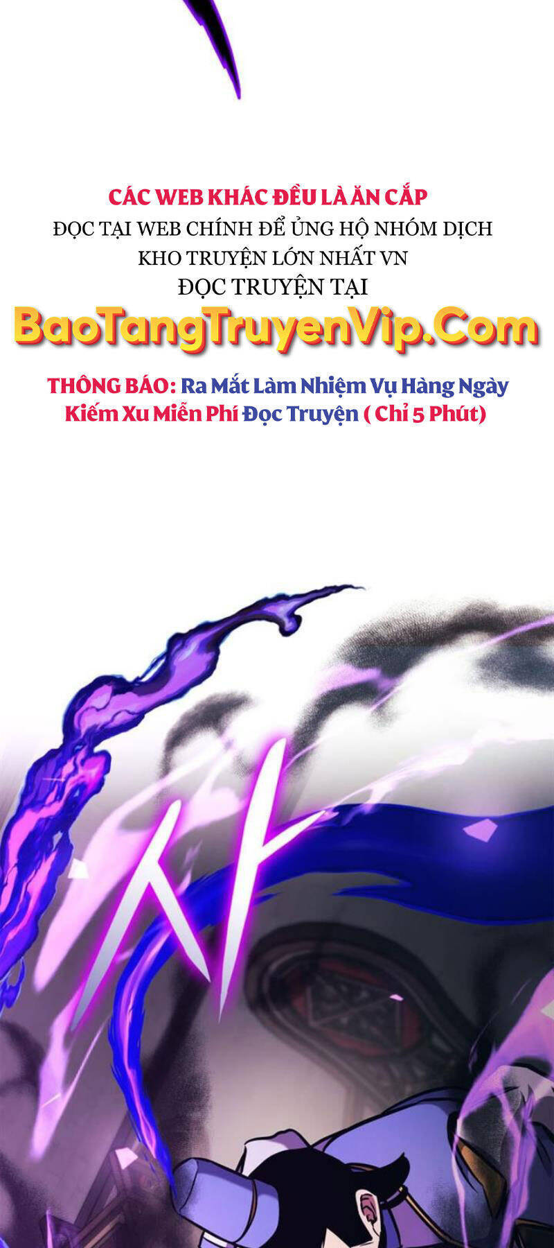 Sự Trở Lại Của Vị Thần Sức Mạnh Chapter 151 - 99