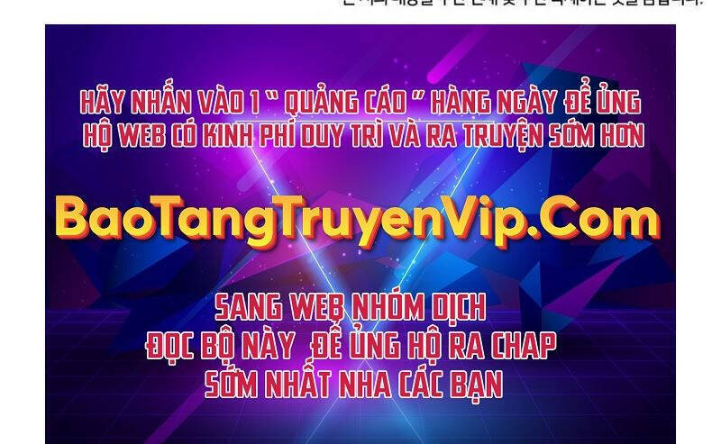 Sự Trở Lại Của Vị Thần Sức Mạnh Chapter  152 - 101