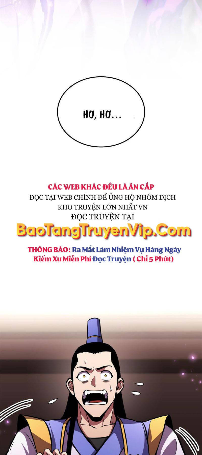Sự Trở Lại Của Vị Thần Sức Mạnh Chapter  152 - 12
