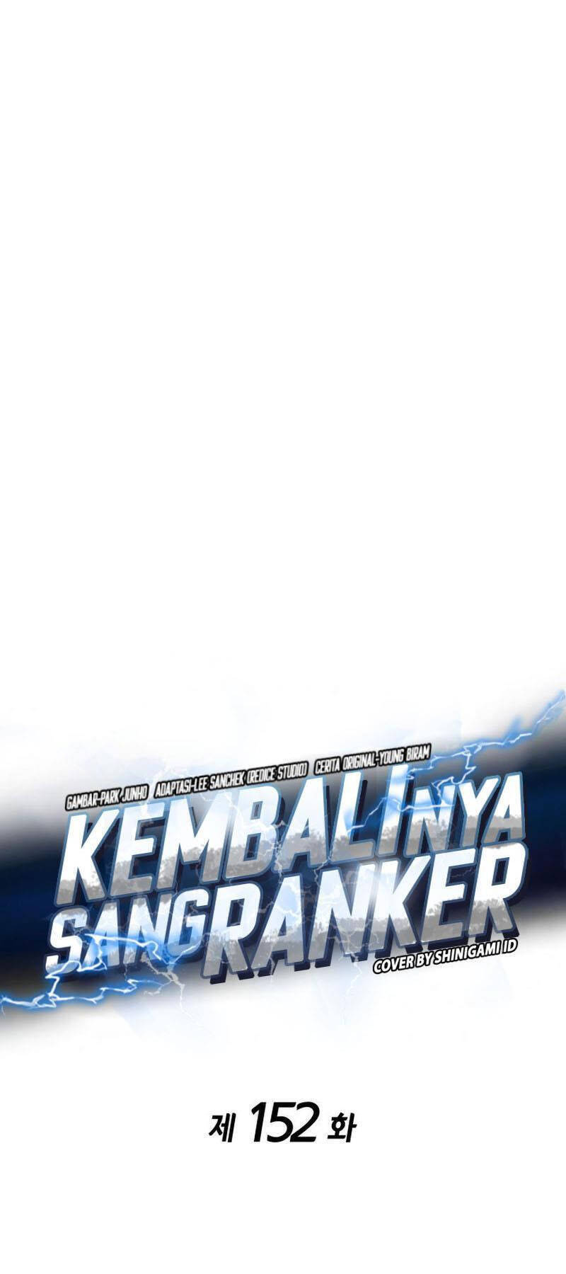 Sự Trở Lại Của Vị Thần Sức Mạnh Chapter  152 - 24