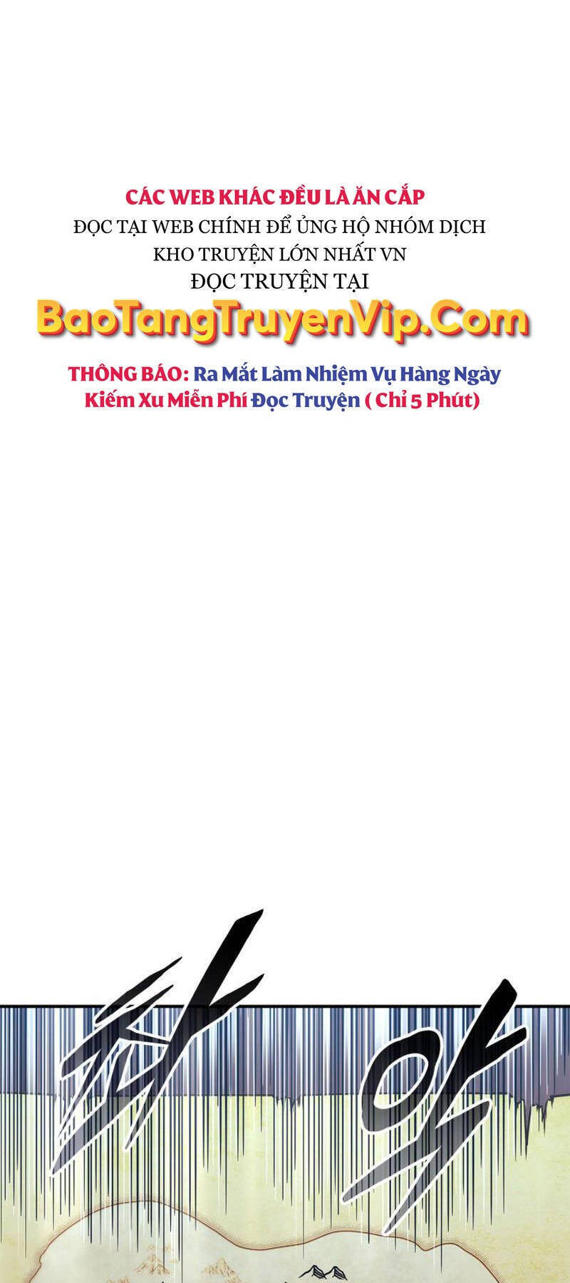 Sự Trở Lại Của Vị Thần Sức Mạnh Chapter  152 - 25