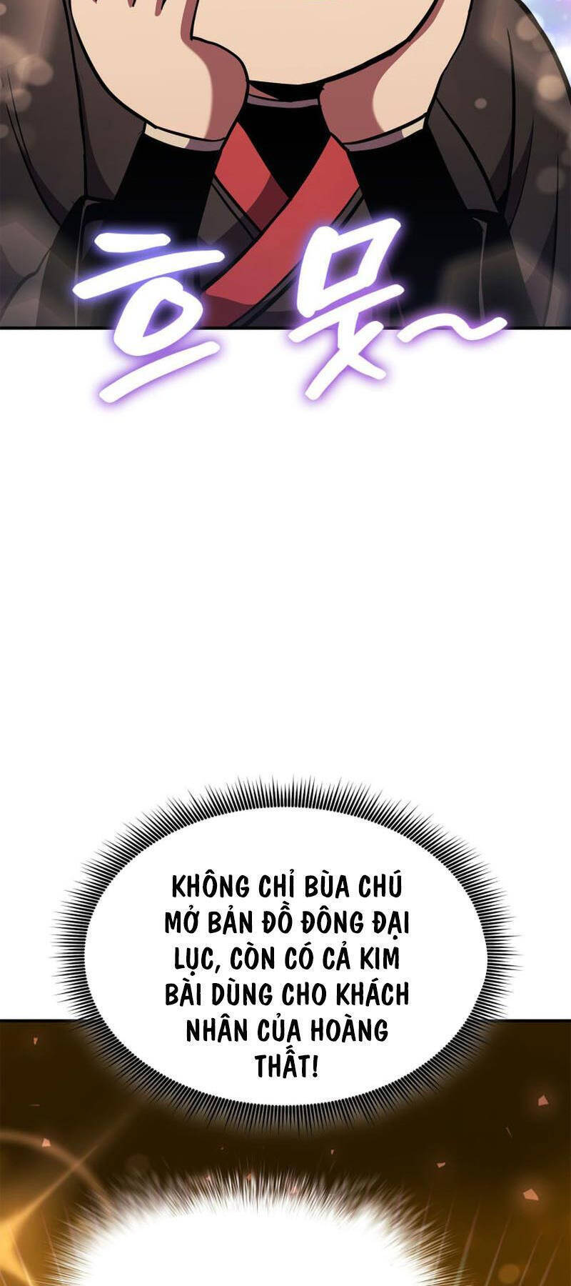 Sự Trở Lại Của Vị Thần Sức Mạnh Chapter 152 - 27