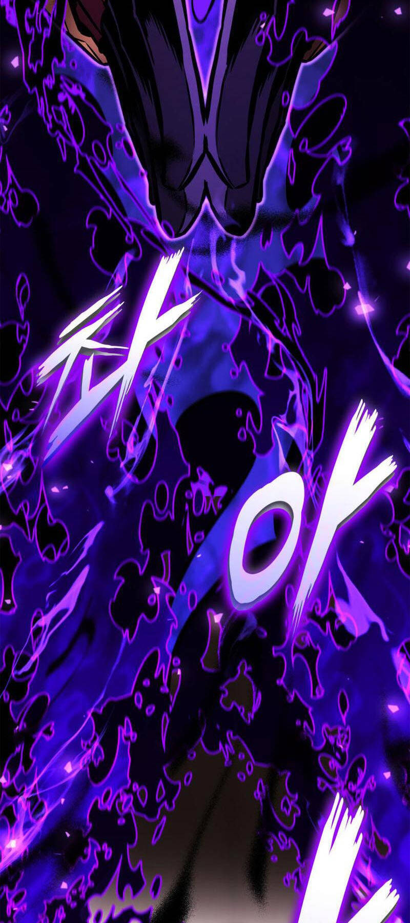 Sự Trở Lại Của Vị Thần Sức Mạnh Chapter 152 - 4