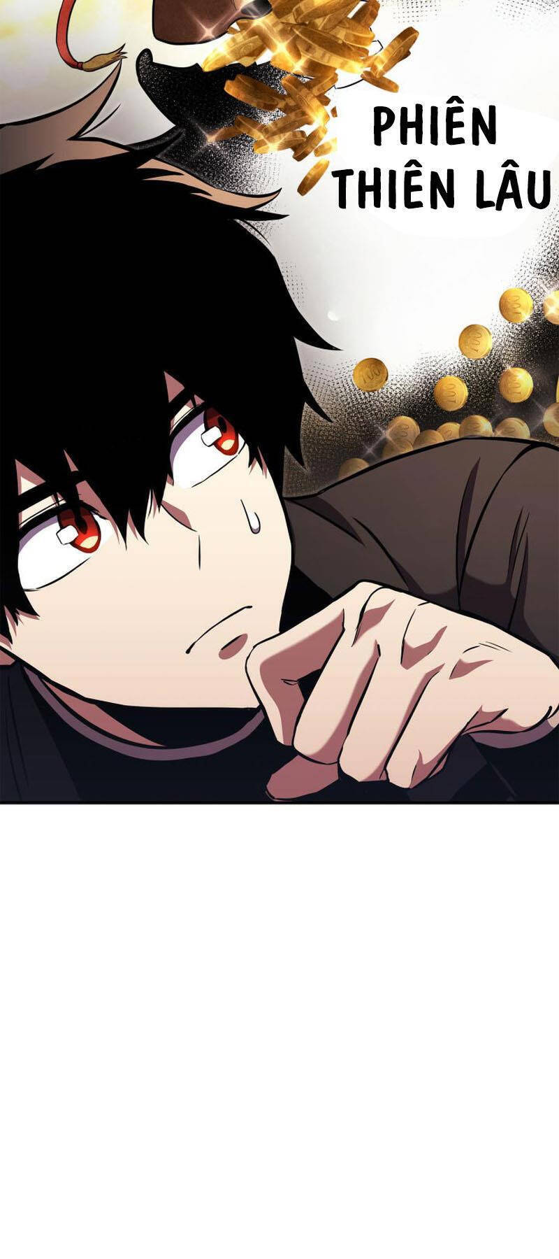 Sự Trở Lại Của Vị Thần Sức Mạnh Chapter 152 - 32