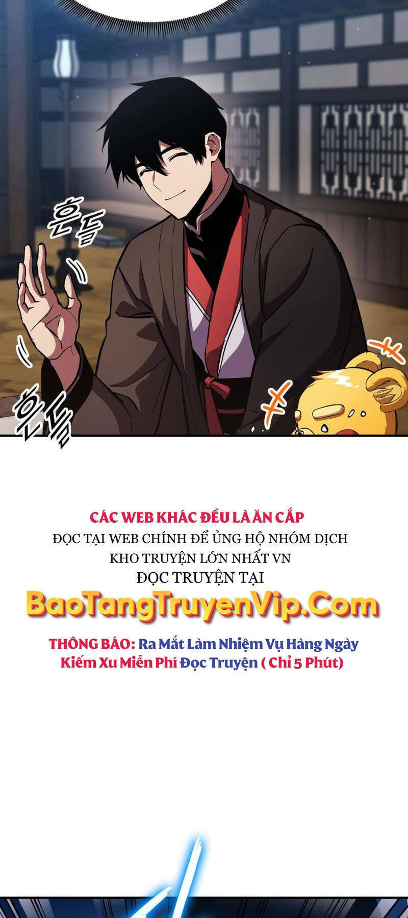 Sự Trở Lại Của Vị Thần Sức Mạnh Chapter 152 - 38