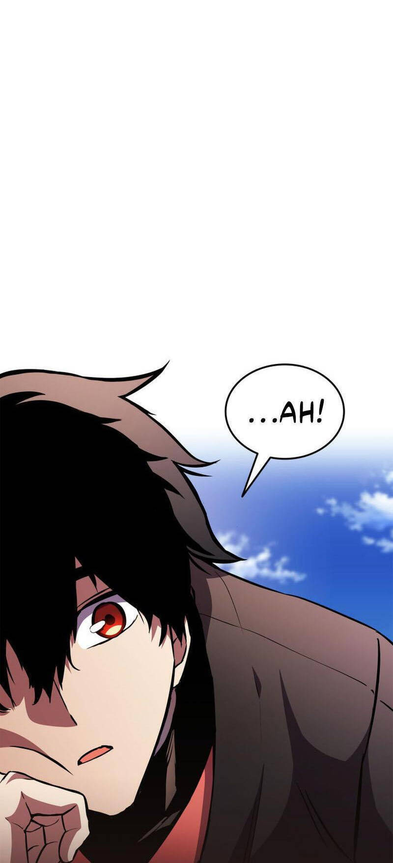 Sự Trở Lại Của Vị Thần Sức Mạnh Chapter  152 - 42