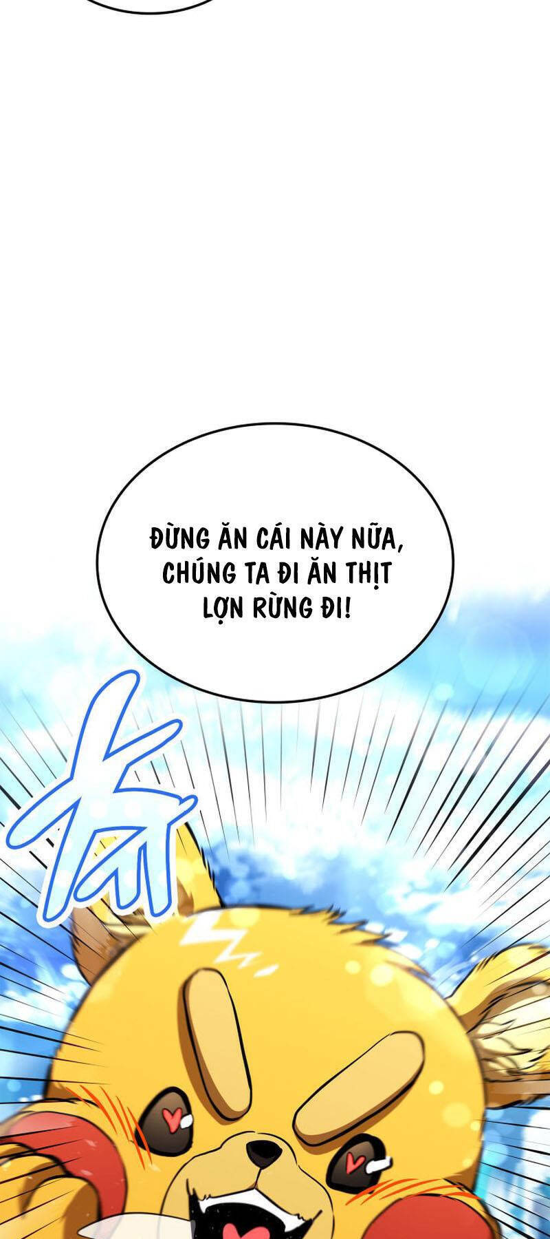 Sự Trở Lại Của Vị Thần Sức Mạnh Chapter 152 - 45
