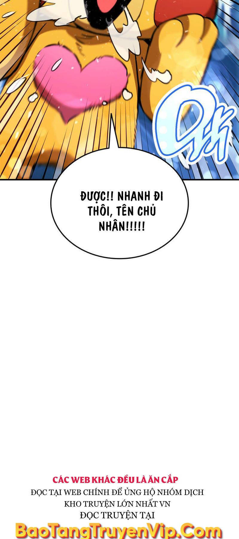 Sự Trở Lại Của Vị Thần Sức Mạnh Chapter 152 - 46