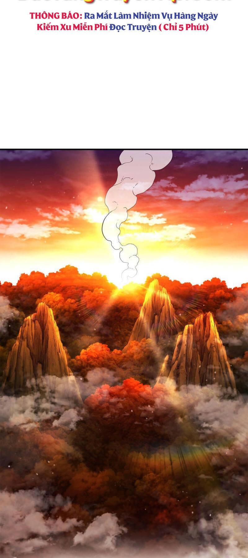 Sự Trở Lại Của Vị Thần Sức Mạnh Chapter  152 - 47