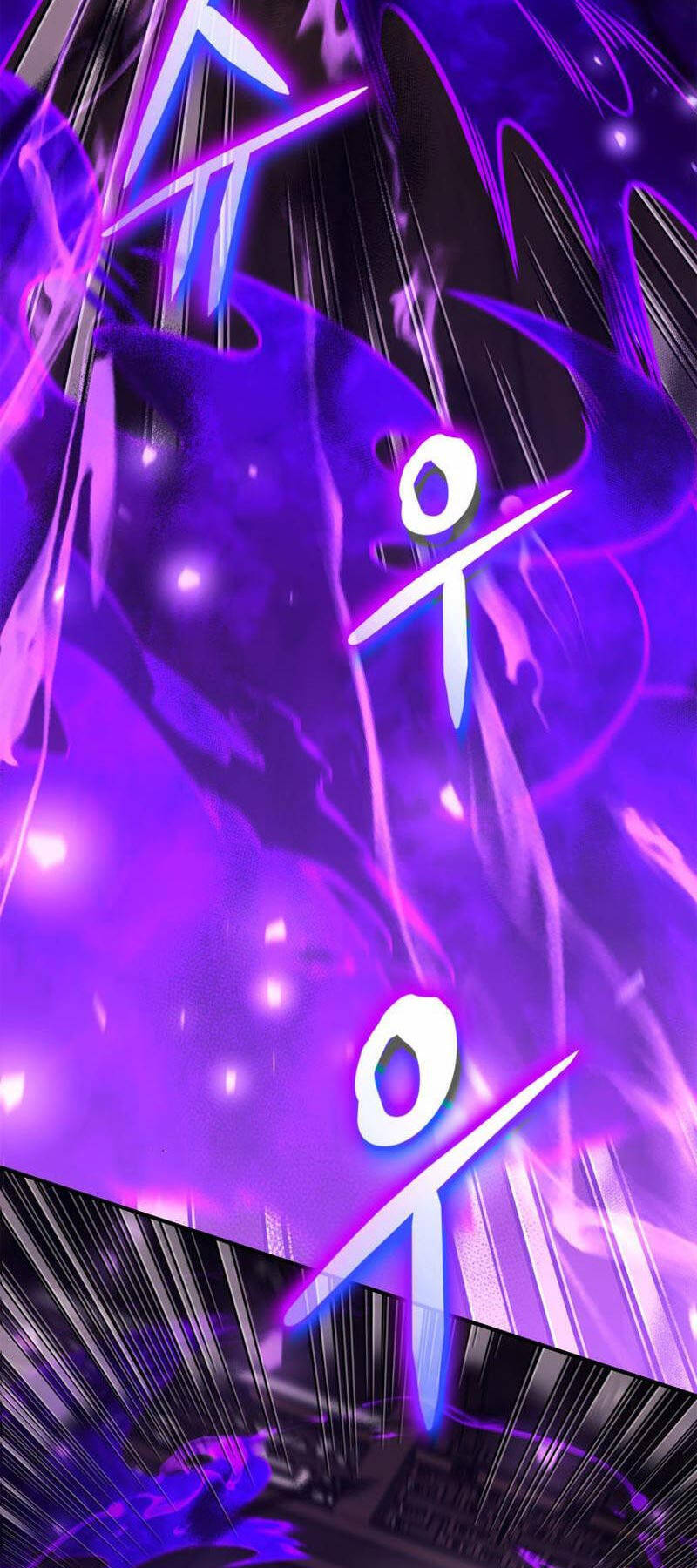 Sự Trở Lại Của Vị Thần Sức Mạnh Chapter  152 - 6