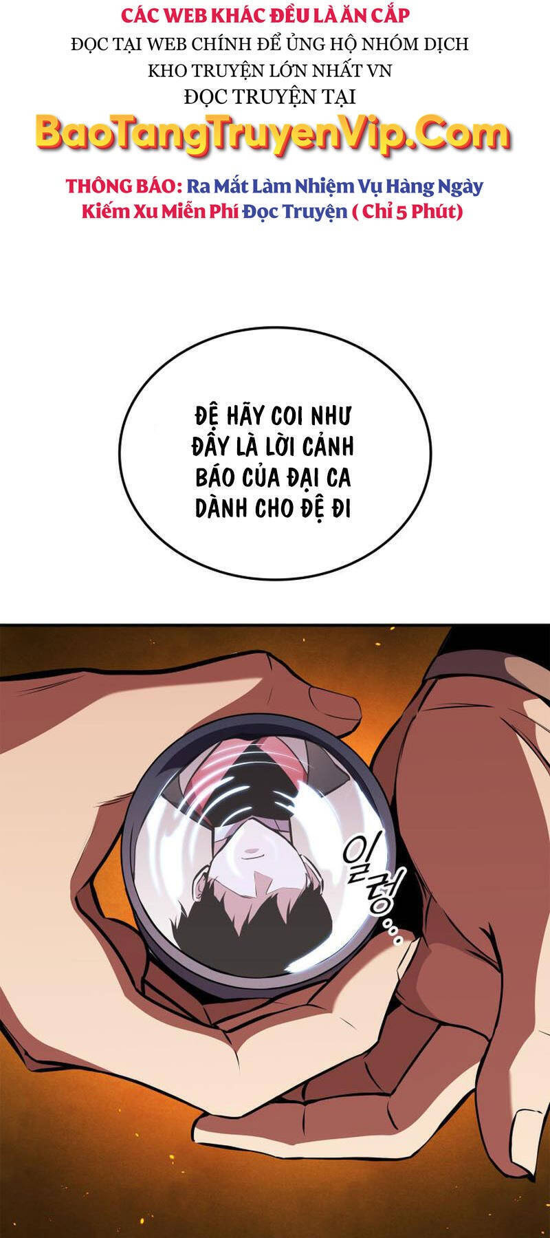 Sự Trở Lại Của Vị Thần Sức Mạnh Chapter  152 - 58
