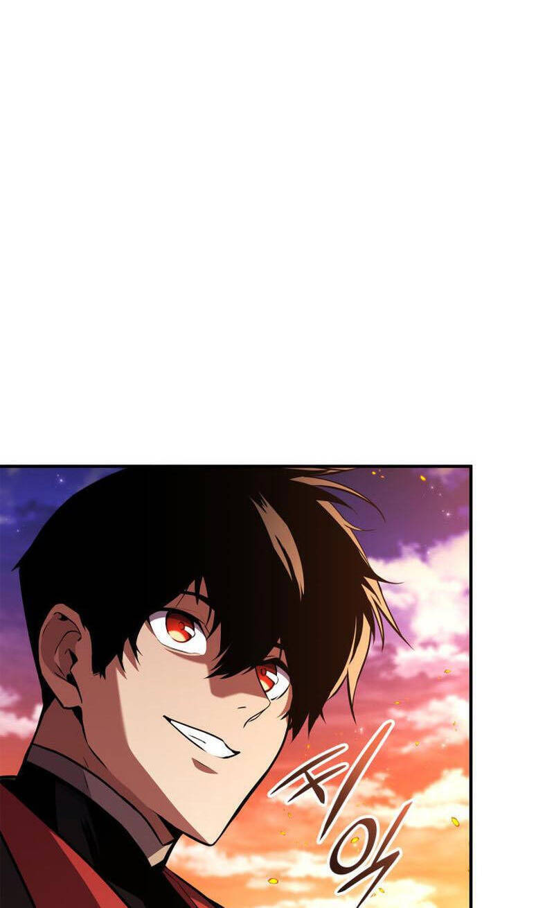 Sự Trở Lại Của Vị Thần Sức Mạnh Chapter  152 - 64