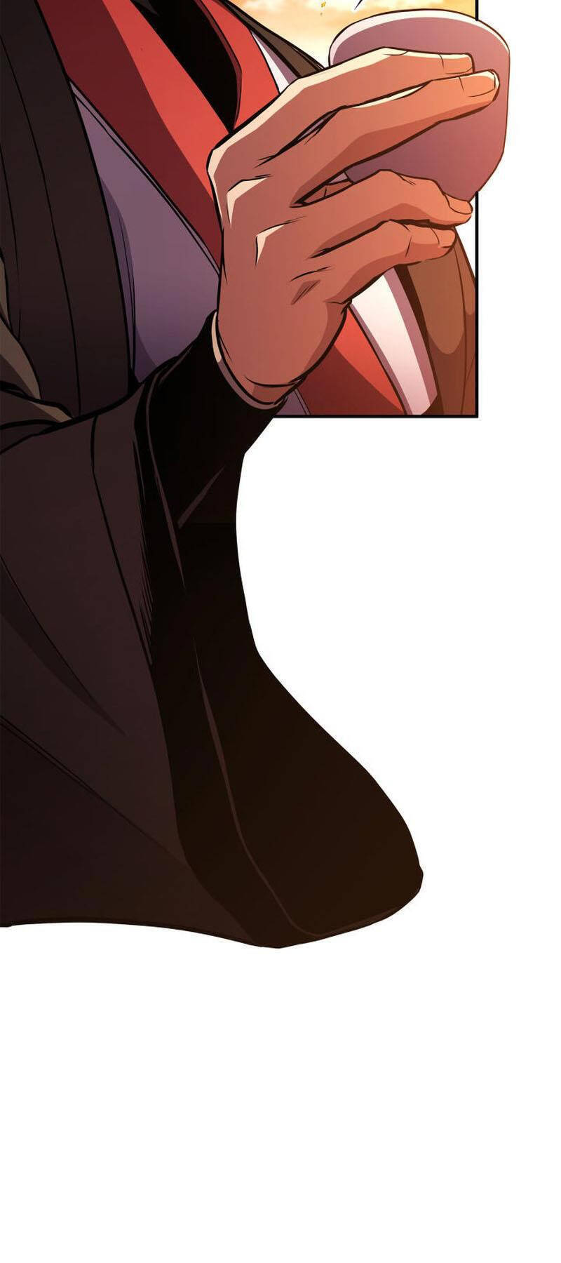 Sự Trở Lại Của Vị Thần Sức Mạnh Chapter  152 - 65