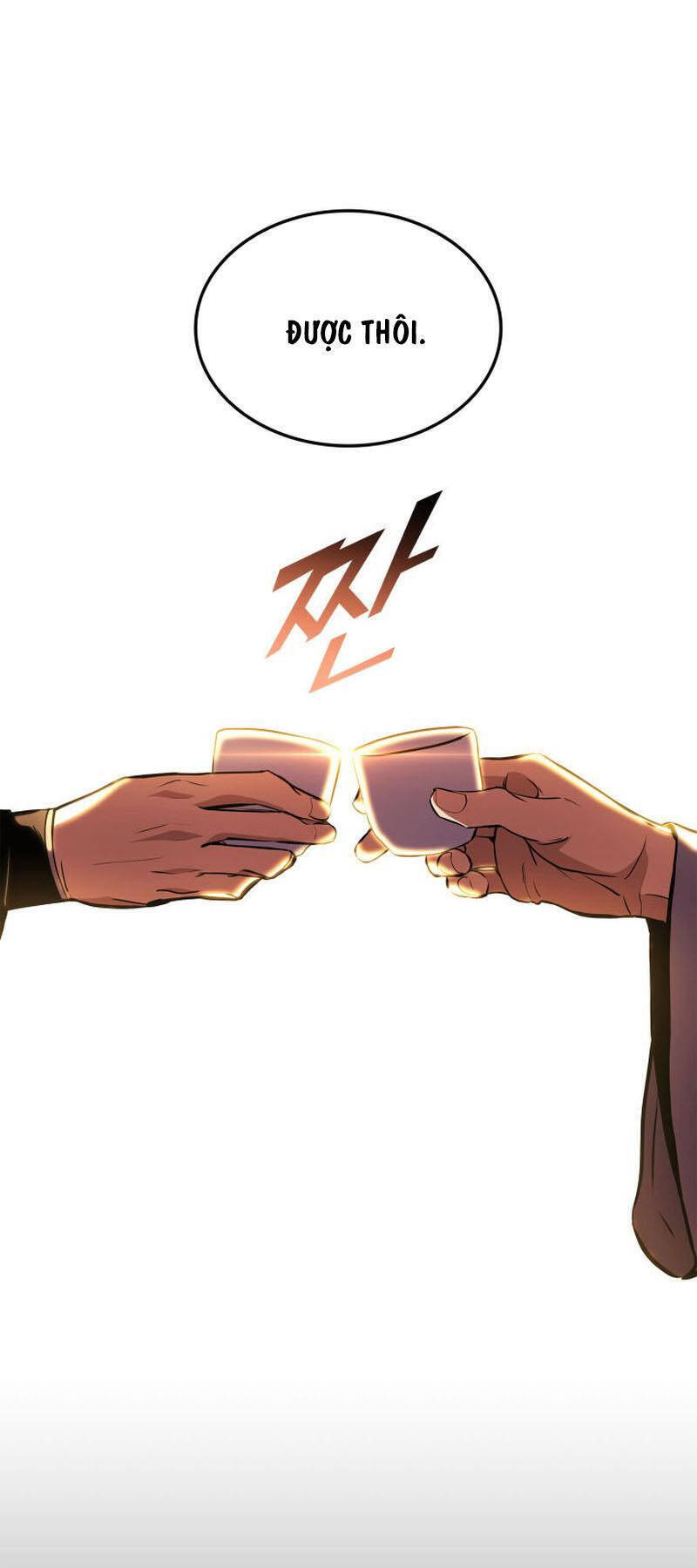 Sự Trở Lại Của Vị Thần Sức Mạnh Chapter  152 - 66