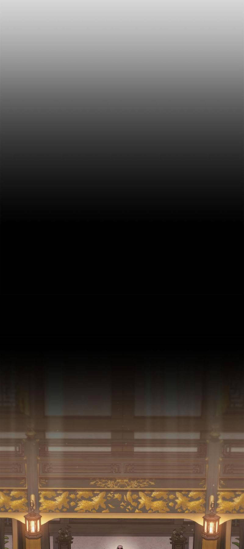 Sự Trở Lại Của Vị Thần Sức Mạnh Chapter  152 - 67