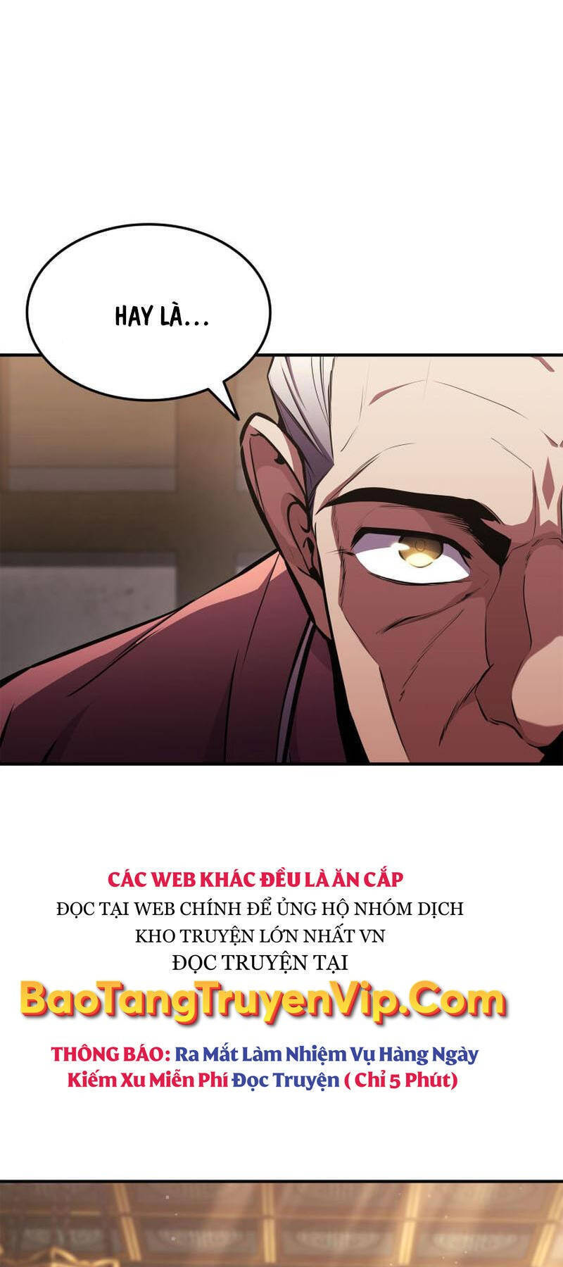 Sự Trở Lại Của Vị Thần Sức Mạnh Chapter  152 - 70