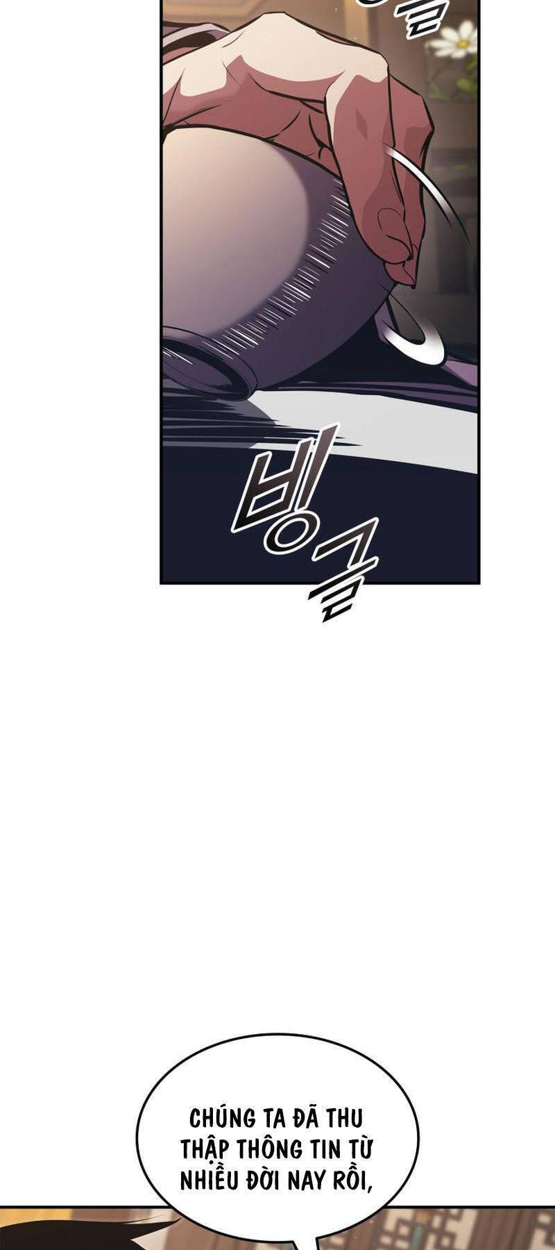 Sự Trở Lại Của Vị Thần Sức Mạnh Chapter  152 - 72