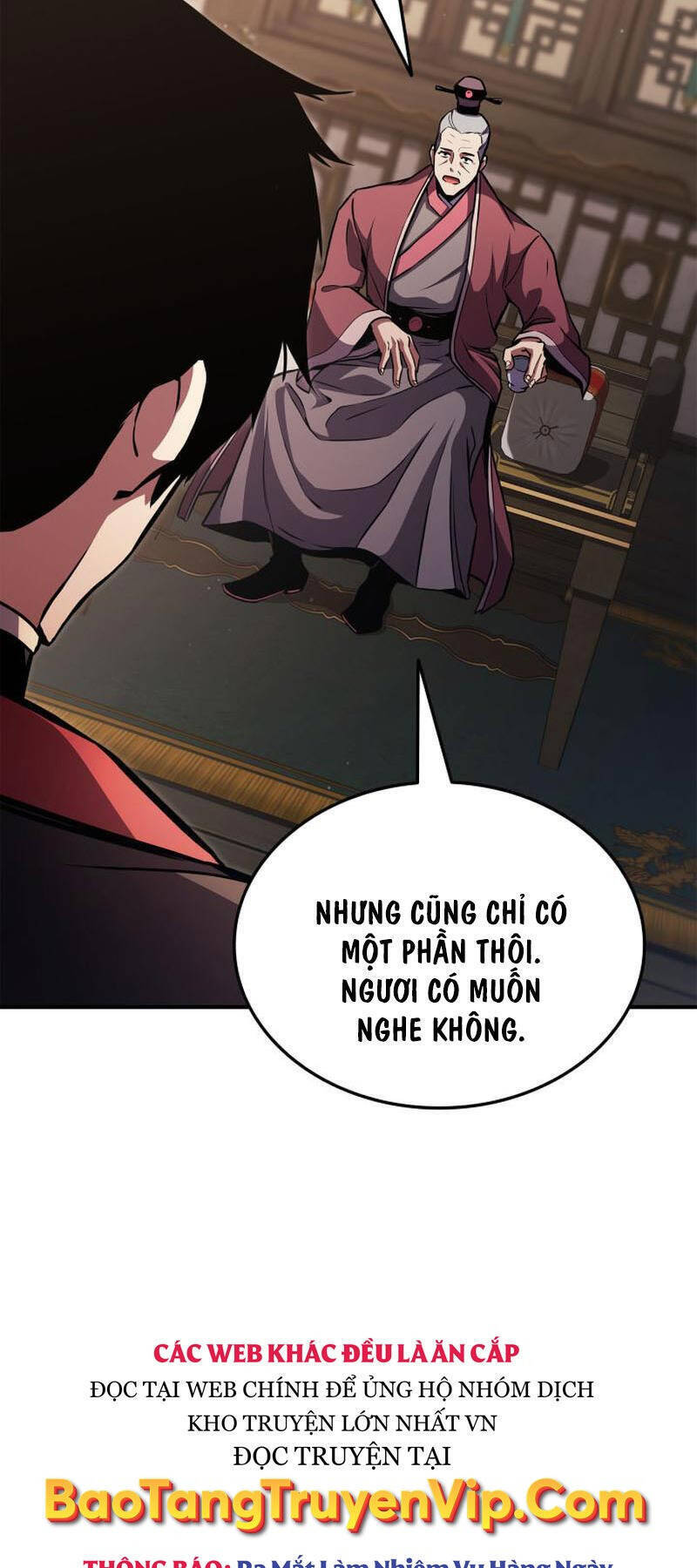 Sự Trở Lại Của Vị Thần Sức Mạnh Chapter  152 - 73