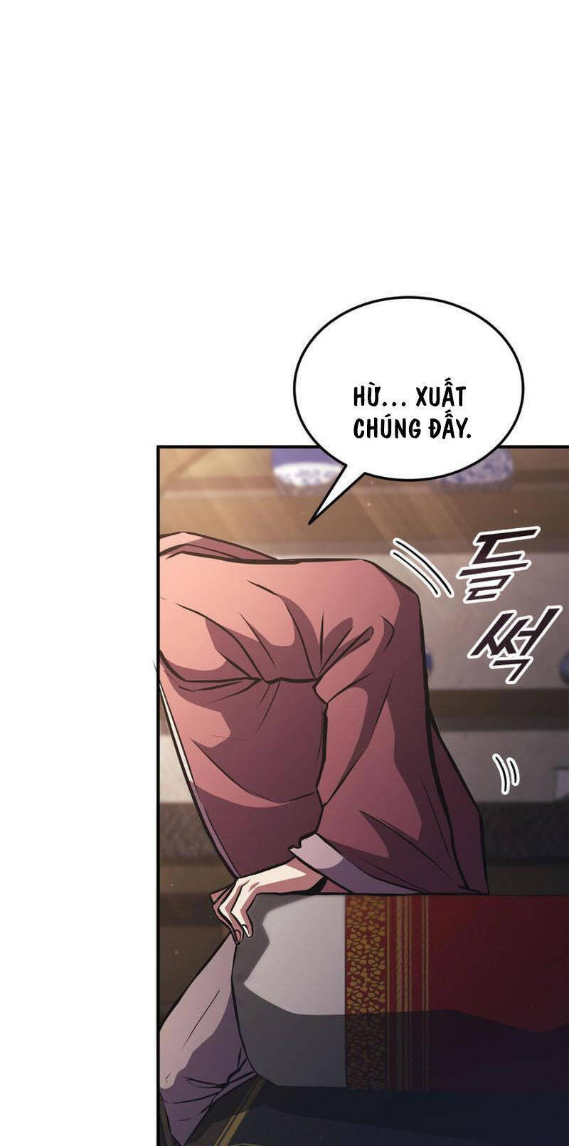 Sự Trở Lại Của Vị Thần Sức Mạnh Chapter  152 - 75