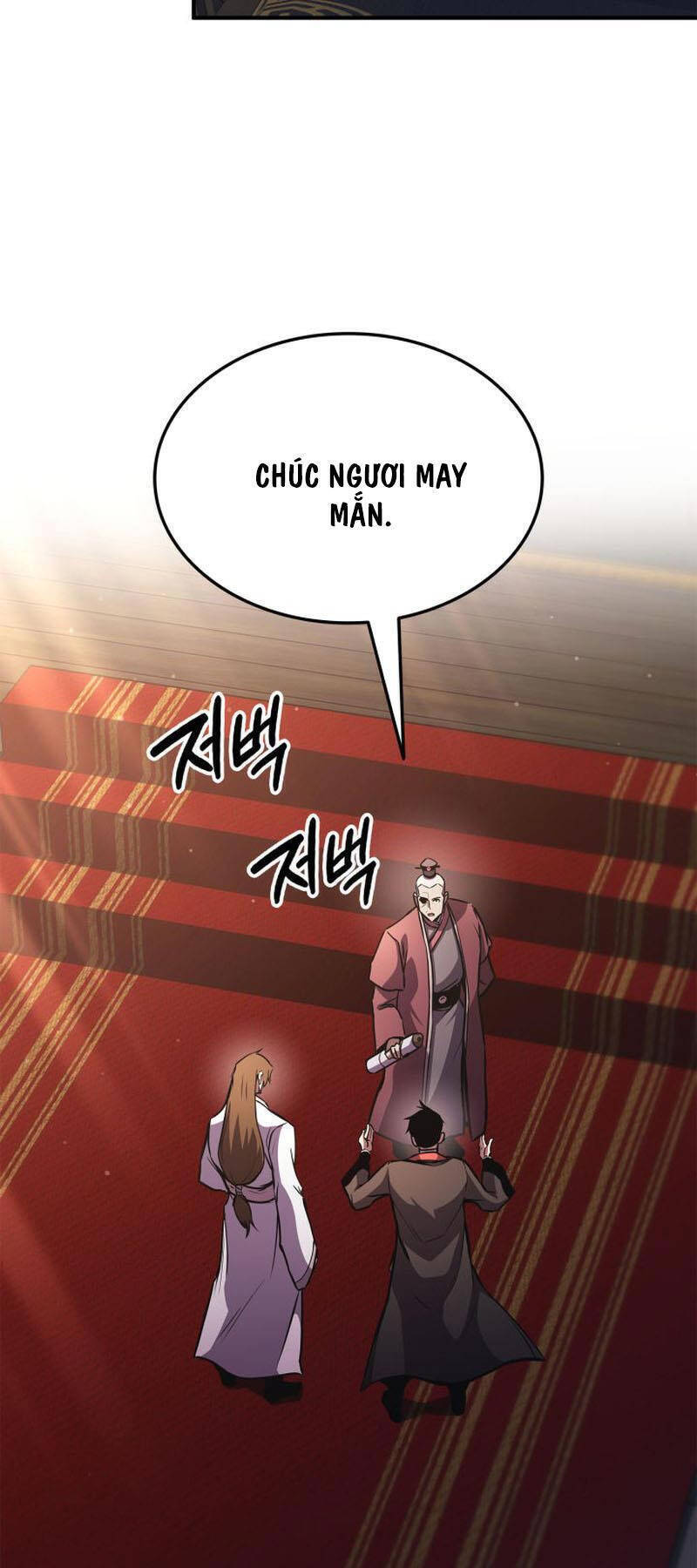 Sự Trở Lại Của Vị Thần Sức Mạnh Chapter 152 - 76