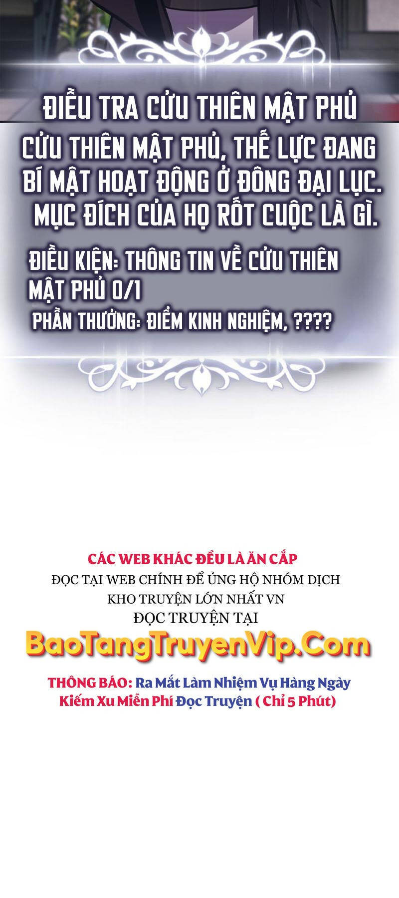 Sự Trở Lại Của Vị Thần Sức Mạnh Chapter  152 - 78