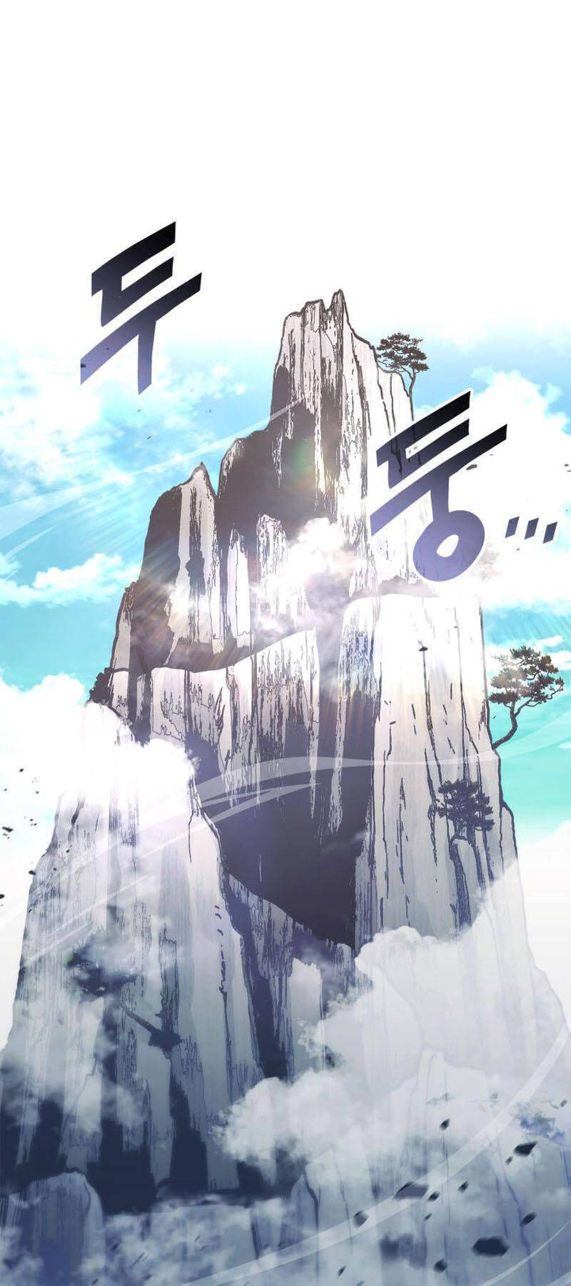 Sự Trở Lại Của Vị Thần Sức Mạnh Chapter 152 - 79