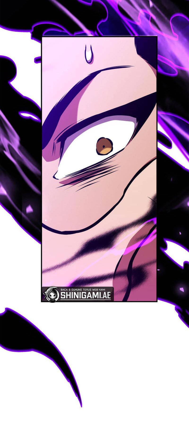 Sự Trở Lại Của Vị Thần Sức Mạnh Chapter  152 - 9