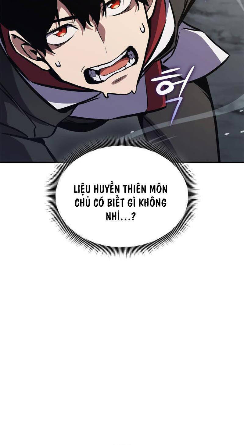 Sự Trở Lại Của Vị Thần Sức Mạnh Chapter 152 - 85