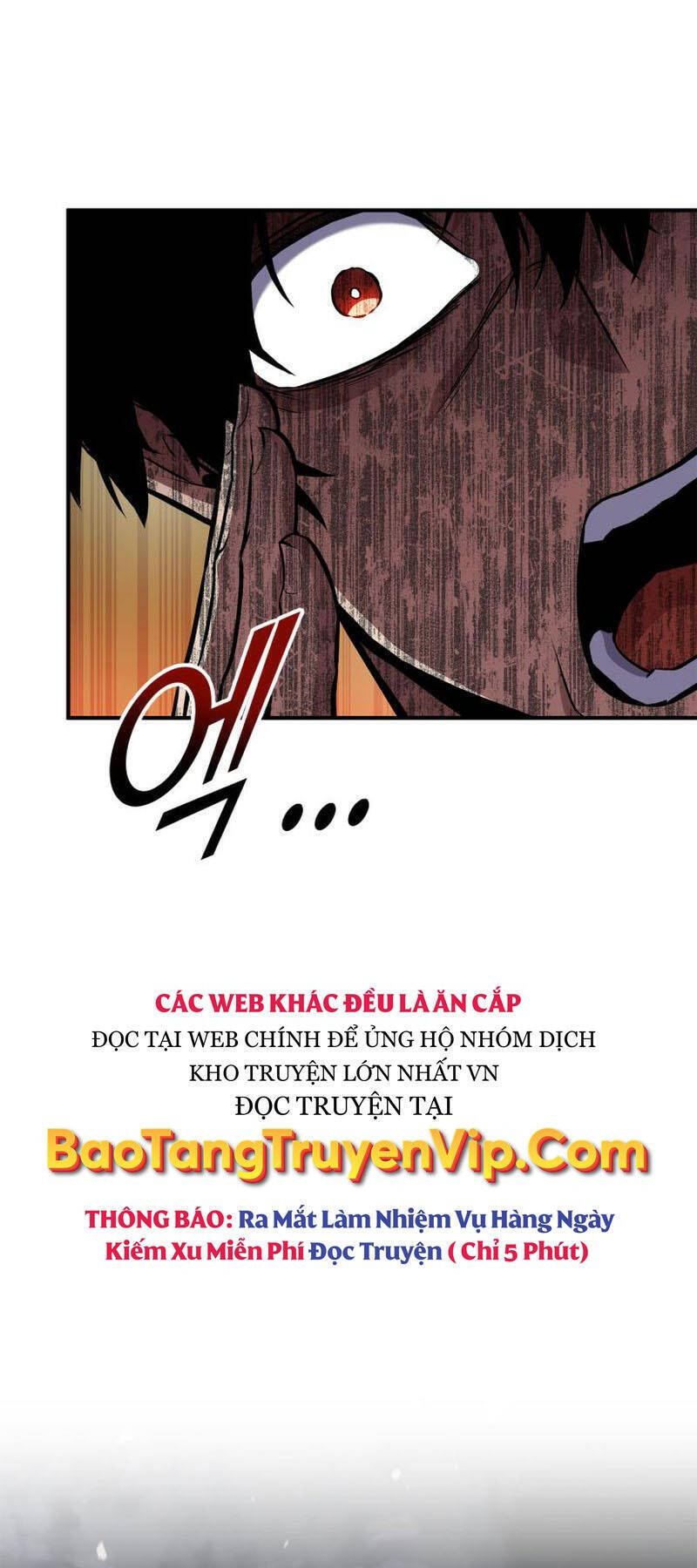 Sự Trở Lại Của Vị Thần Sức Mạnh Chapter  152 - 87