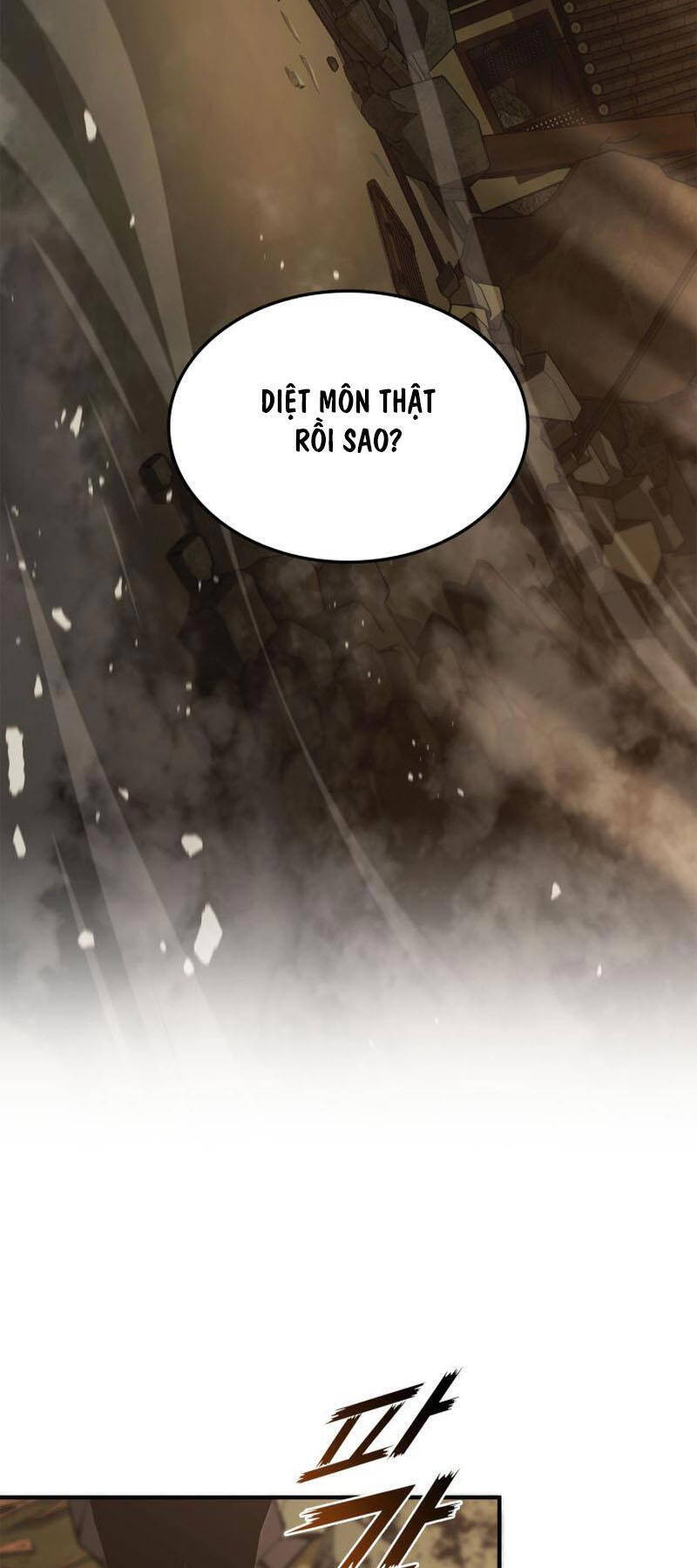 Sự Trở Lại Của Vị Thần Sức Mạnh Chapter  152 - 89