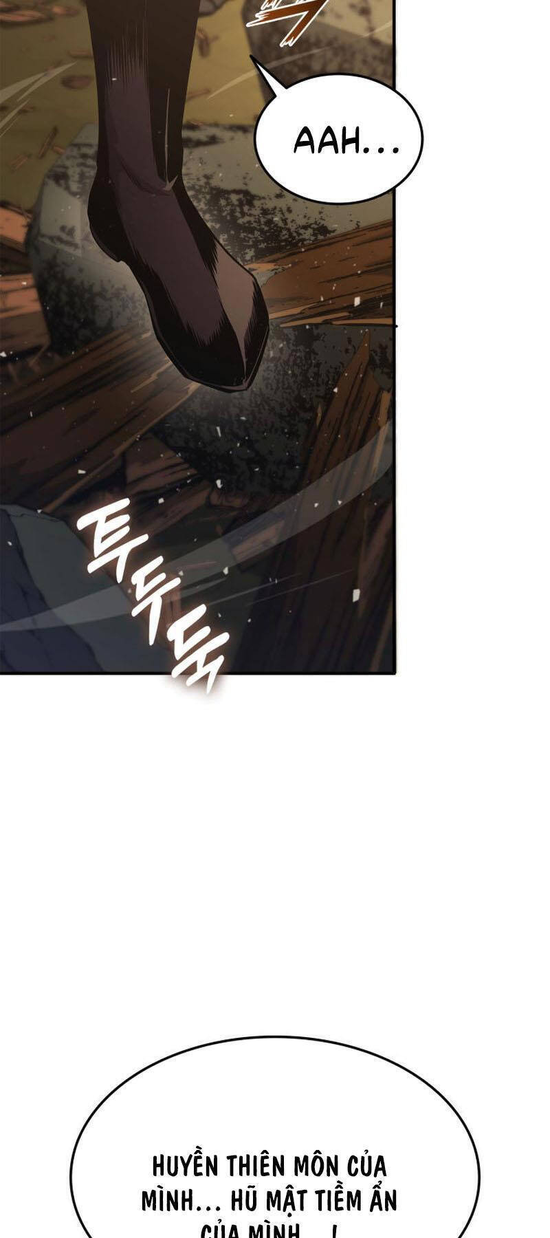 Sự Trở Lại Của Vị Thần Sức Mạnh Chapter  152 - 90