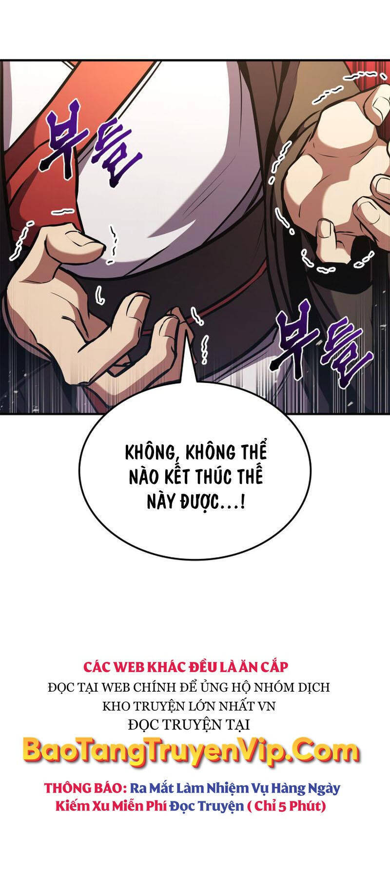 Sự Trở Lại Của Vị Thần Sức Mạnh Chapter  152 - 92
