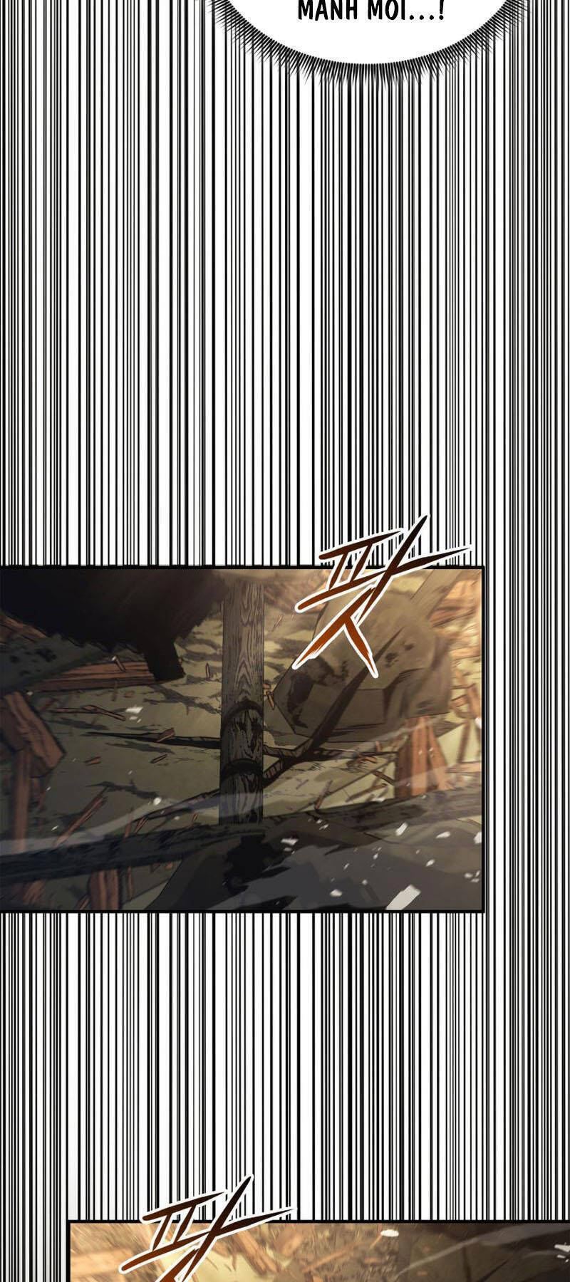 Sự Trở Lại Của Vị Thần Sức Mạnh Chapter 152 - 94