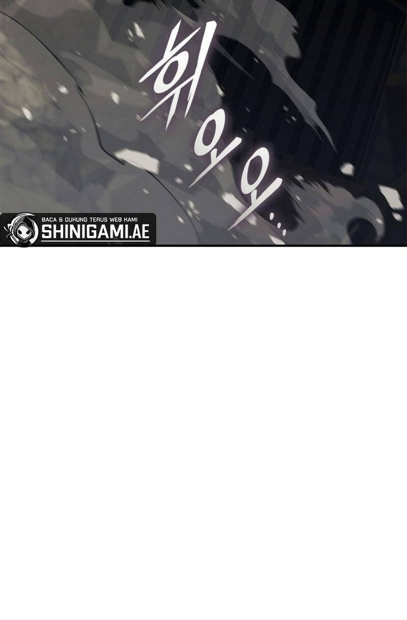 Sự Trở Lại Của Vị Thần Sức Mạnh Chapter  152 - 96