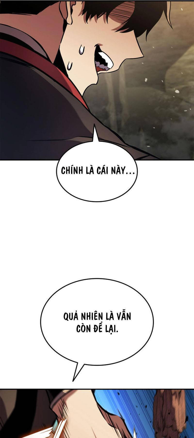 Sự Trở Lại Của Vị Thần Sức Mạnh Chapter 152 - 97