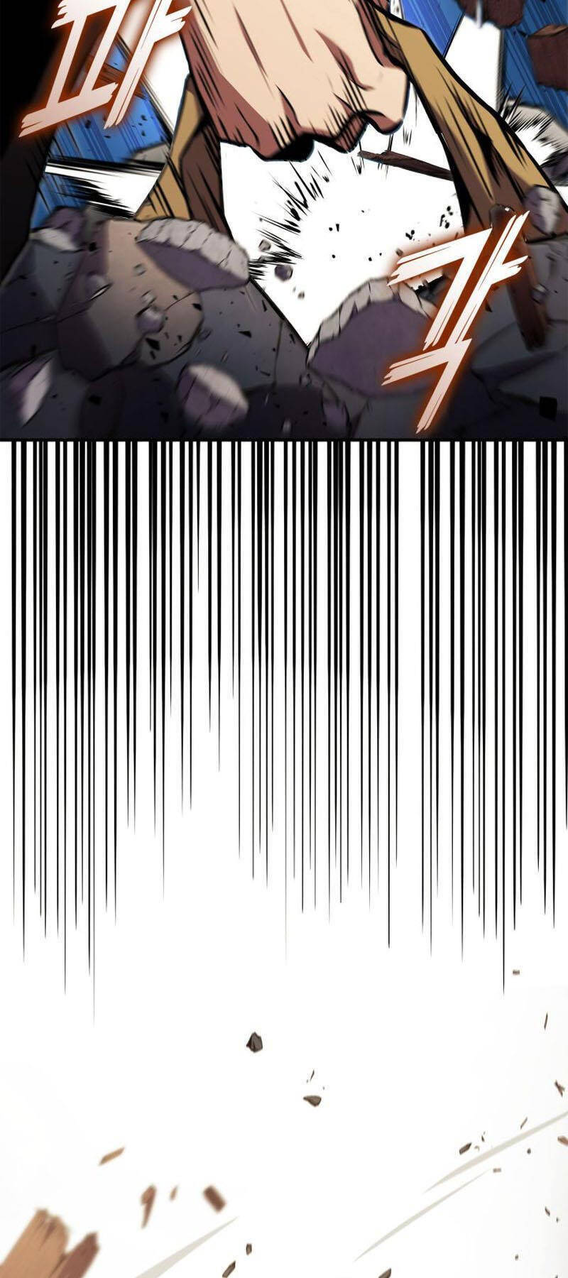 Sự Trở Lại Của Vị Thần Sức Mạnh Chapter 152 - 98