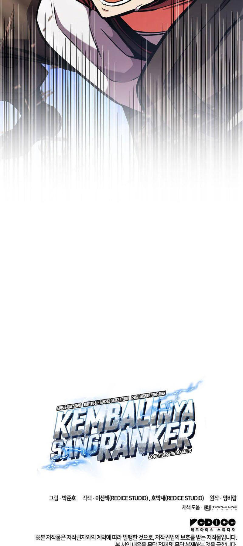 Sự Trở Lại Của Vị Thần Sức Mạnh Chapter  152 - 100