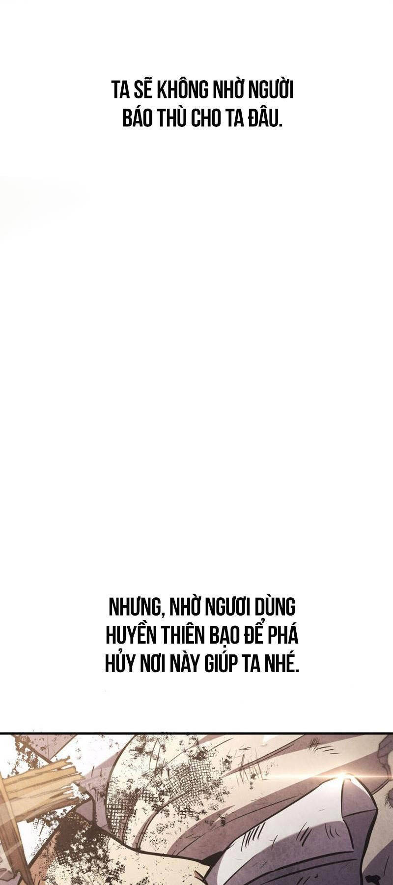 Sự Trở Lại Của Vị Thần Sức Mạnh Chapter  153 - 12