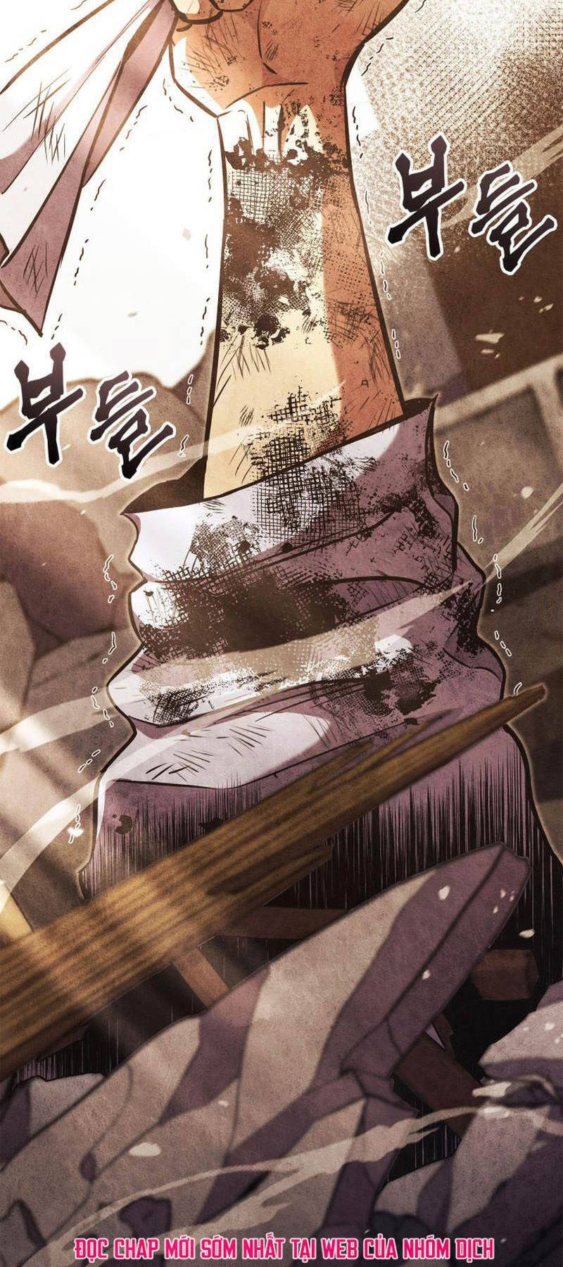 Sự Trở Lại Của Vị Thần Sức Mạnh Chapter  153 - 14