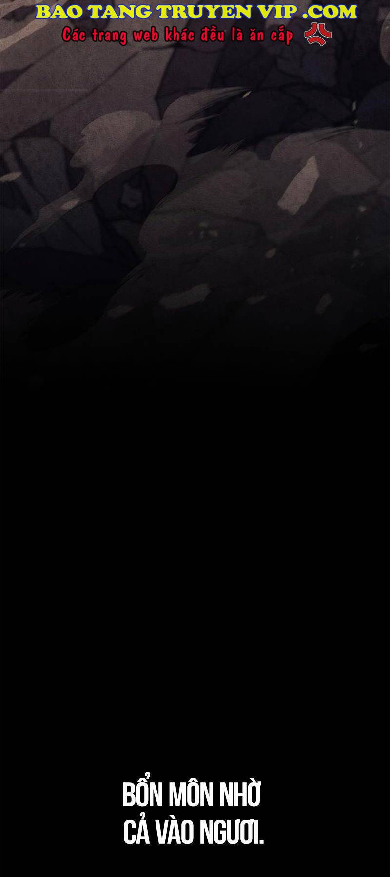 Sự Trở Lại Của Vị Thần Sức Mạnh Chapter  153 - 15