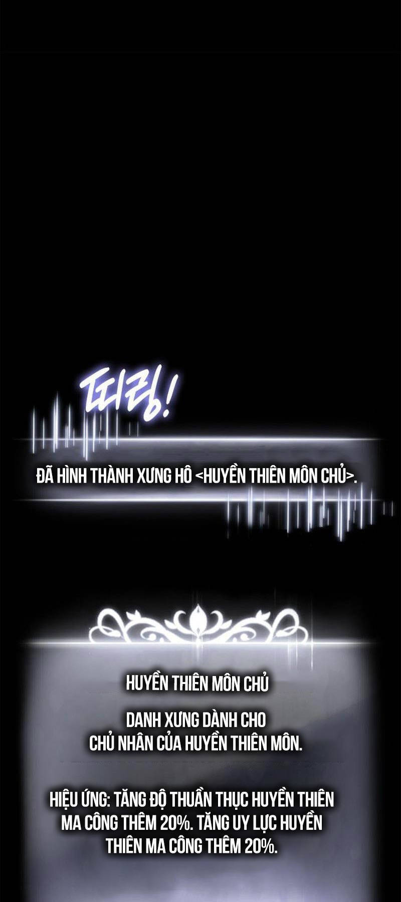 Sự Trở Lại Của Vị Thần Sức Mạnh Chapter  153 - 16