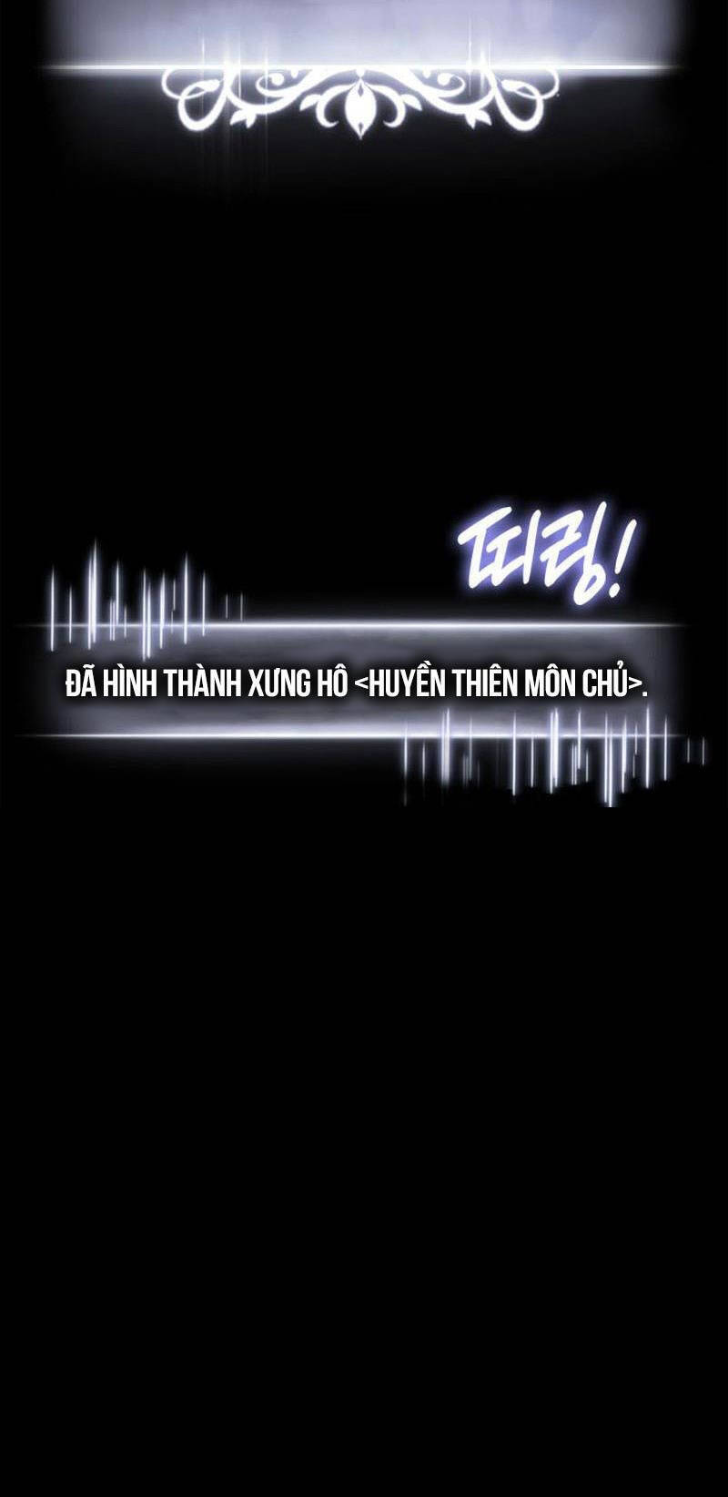 Sự Trở Lại Của Vị Thần Sức Mạnh Chapter  153 - 17