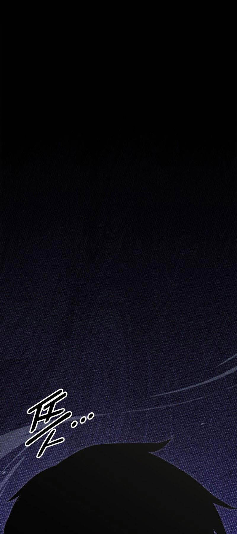 Sự Trở Lại Của Vị Thần Sức Mạnh Chapter  153 - 18