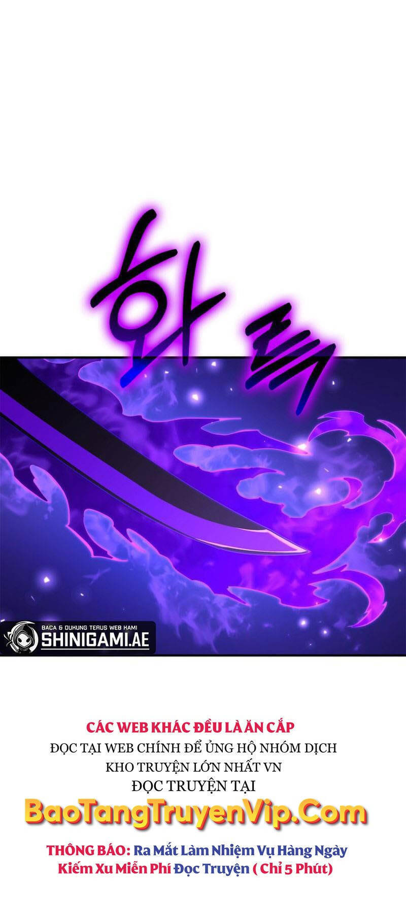 Sự Trở Lại Của Vị Thần Sức Mạnh Chapter  153 - 20