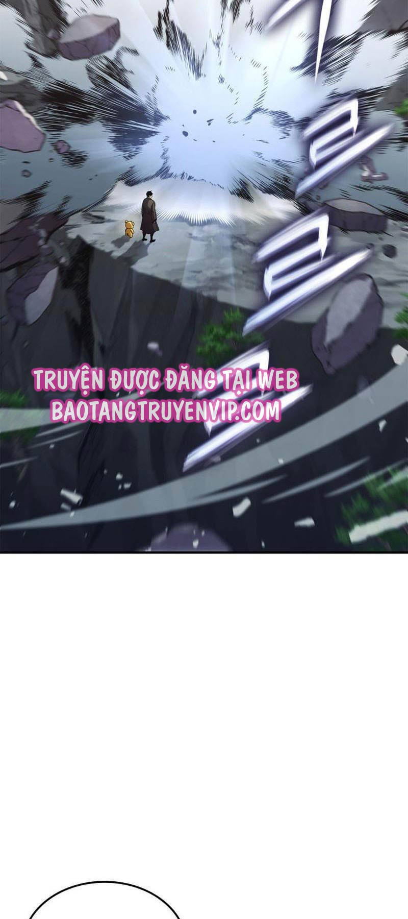 Sự Trở Lại Của Vị Thần Sức Mạnh Chapter  153 - 24