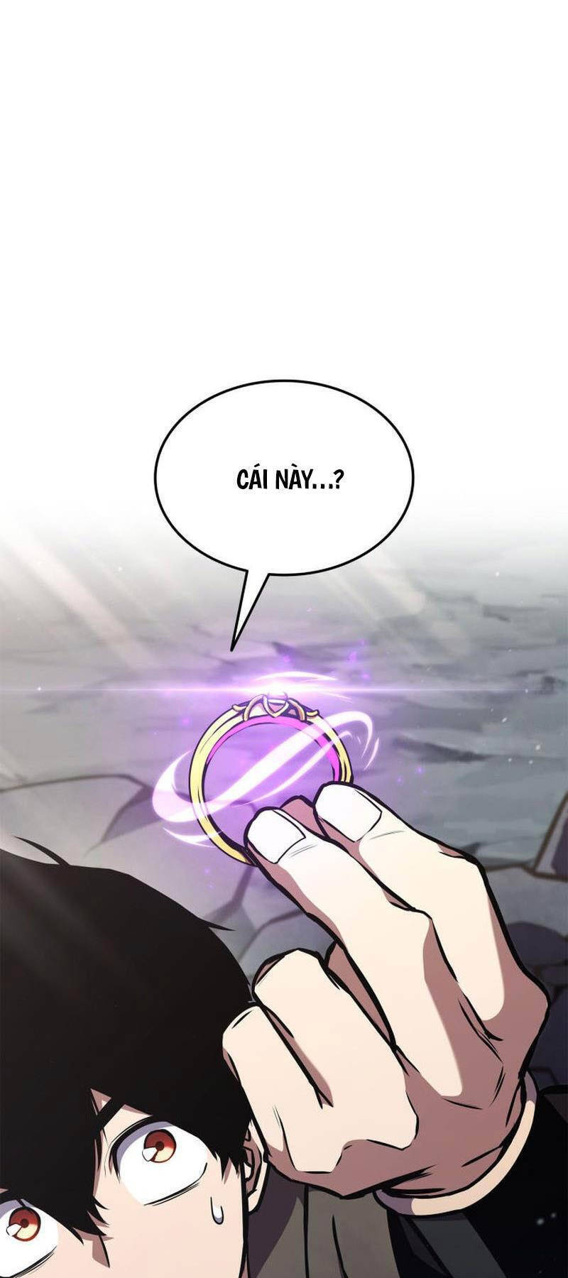 Sự Trở Lại Của Vị Thần Sức Mạnh Chapter 153 - 31