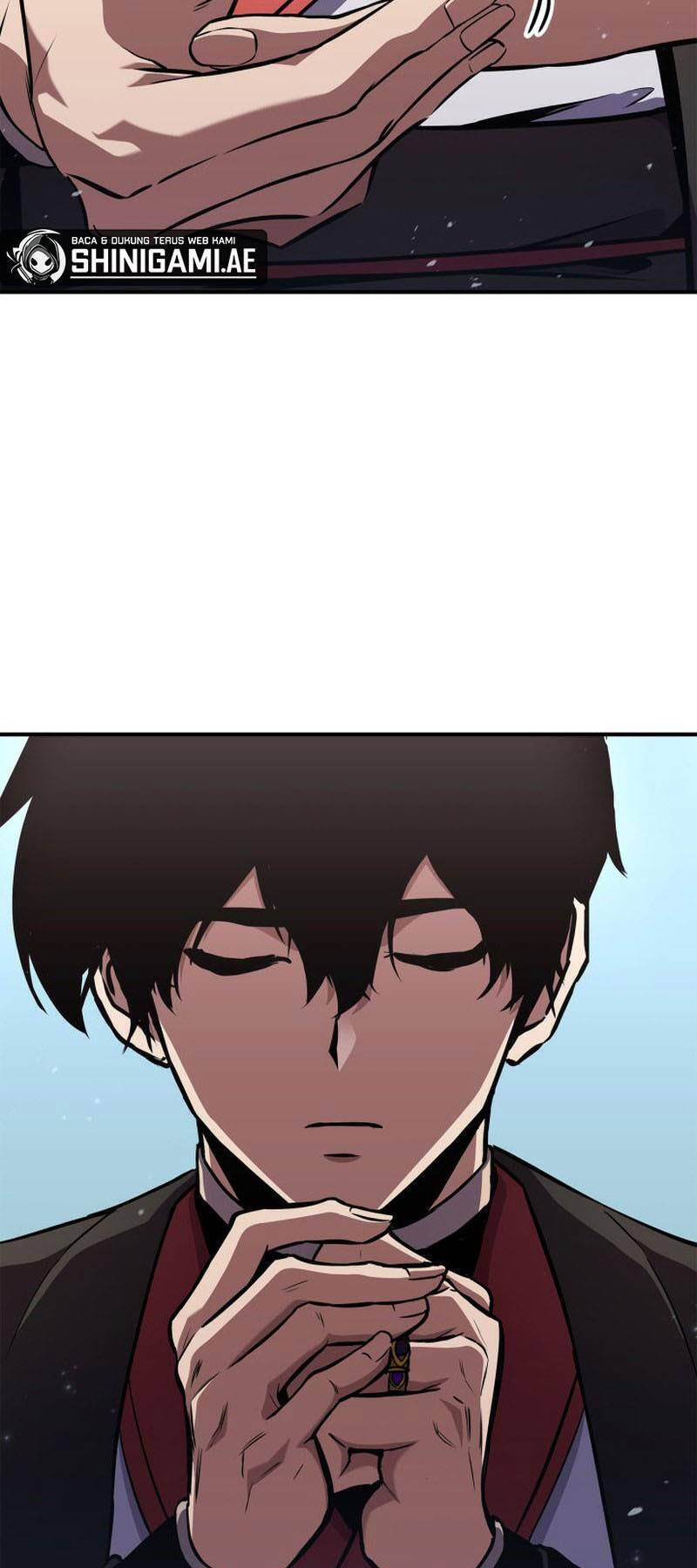 Sự Trở Lại Của Vị Thần Sức Mạnh Chapter  153 - 35